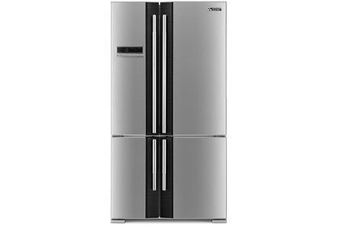 Tủ lạnh Mitsubishi Electric 580 lít MR-L72EH-STV