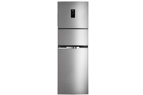 Tủ lạnh Electrolux EME3500MG
