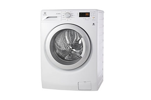 Máy giặt Electrolux 9 kg EWF12942