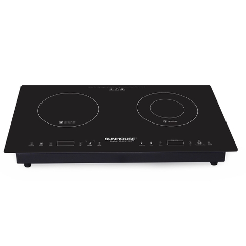 Bếp từ Sunhouse SHB9100V