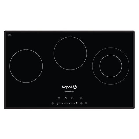 Bếp từ Napoli NA-ICT301