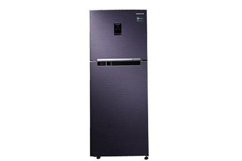 Tủ lạnh Samsung 299 lít RT29K5532UT/SV