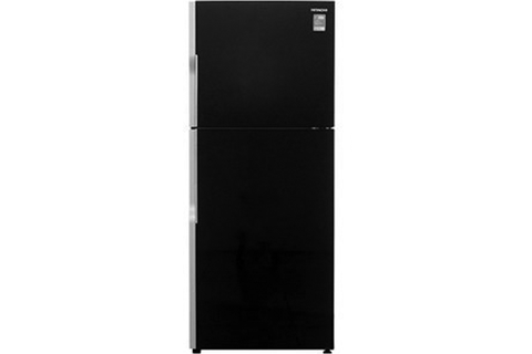 Tủ lạnh Hitachi 335 lít R-VG400PGV3 (GBK)