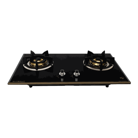 Bếp ga âm EUROSUN EU-GA279