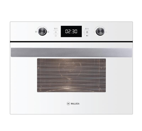 Lò nướng kết hợp lò vi sóng MW-944TA