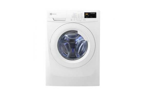 Máy Giặt 8 Kg Electrolux EWF10844 Lồng Ngang