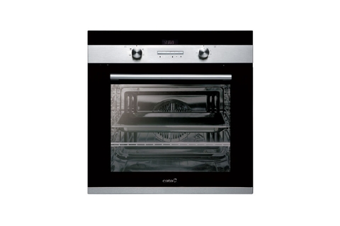Lò nướng âm tủ Cata CD 760