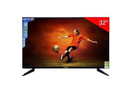 Tivi Asanzo 32T610T2