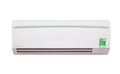 Máy lạnh Daikin 1.5 HP FTNE35MV1V9