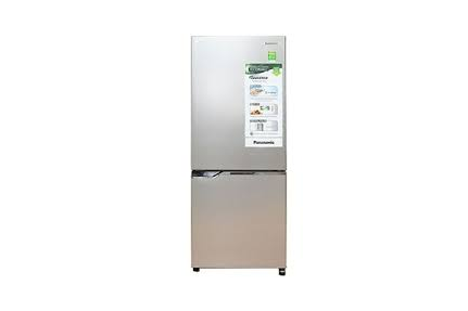 Tủ lạnh Panasonic 255 lít NR-BV288QSVN