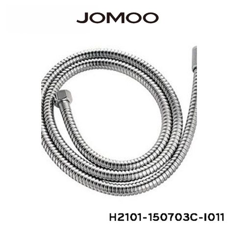 Dây bát sen tắm JOMOO H2101-150703C-I011