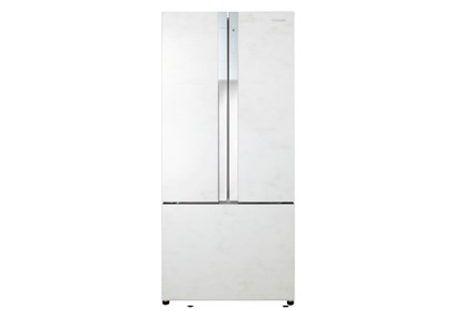 Tủ lạnh Panasonic 491 lít NR-CY557GXVN