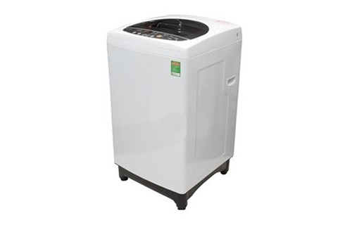 Máy giặt Sharp 7kg ES-S700EV