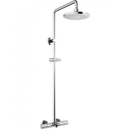 SEN CÂY NHIỆT ĐỘ TOTO TBW01401BA ( TBW01401BB) THANH LÝ HÀNG BÀY MẪU