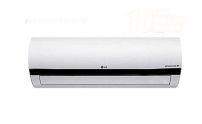 Điều hòa 2 chiều Inverter B24ENC 24.000BTU