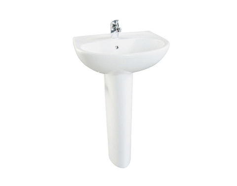 CHẬU CHÂN DÀI LPT236CR