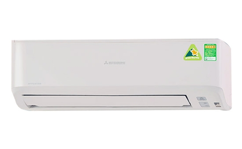 Điều hòa Mitsubishi Heavy 12000BTU SRK/SRC13CRS-S5