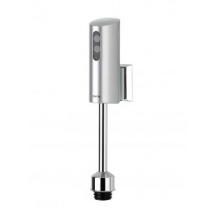 VAN XẢ TIỂU NAM TOTO TS446DC ( LOẠI DƯƠNG TƯỜNG )