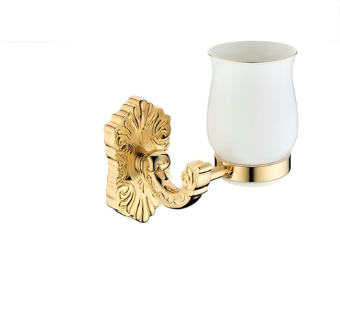 KỆ CỐC MẠ VÀNG 10010