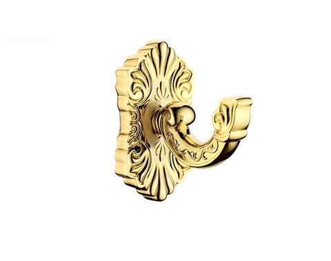MÓC ÁO MẠ VÀNG 10012