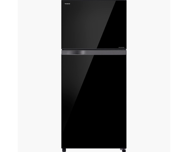 TỦ LẠNH TOSHIBA 359 LÍT GR-AG41VPDZ (XK1)