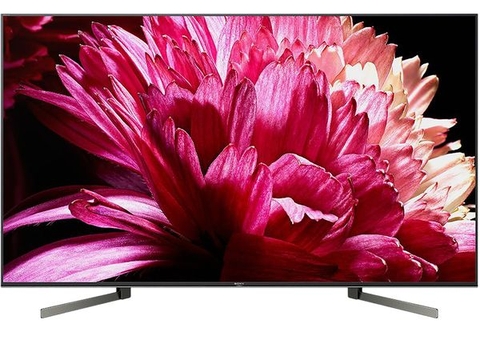 TIVI SONY 4K 65 INCH KD-65X9500G