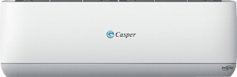 Điều hòa Casper GC24TL32 – Điều hòa Chuẩn Thái Lan