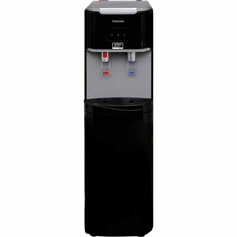Máy nước nóng lạnh Toshiba RWF-W1669BV(K)