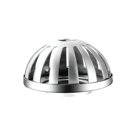 Ga Thoát Sàn EcoBath EC1078