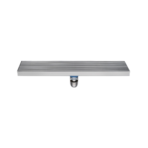 Ga Thoát Sàn Dài EcoBath EC1079