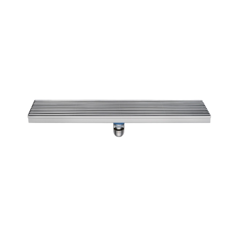 Ga Thoát Sàn Dài EcoBath EC1080