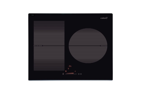 Bếp từ Cata IF 6011BK