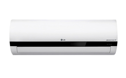 Máy lạnh LG 1 HP V10ENQ