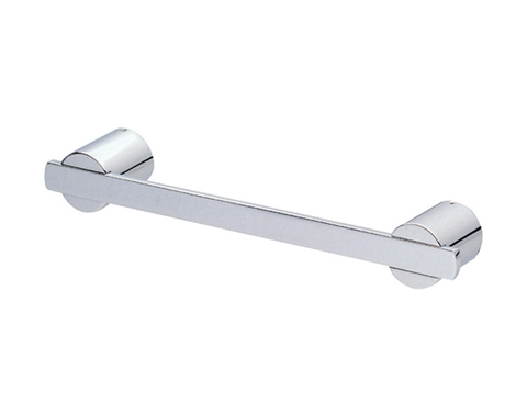 THANH VẮT KHĂN TOTO - TS701