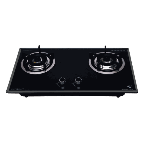 Bếp ga âm EUROSUN EU-GA270