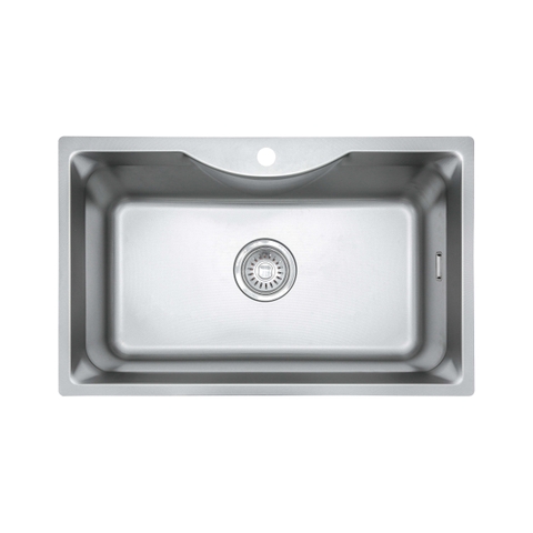CHẬU RỬA BÁT K900 SERIES KW8191FS-S79