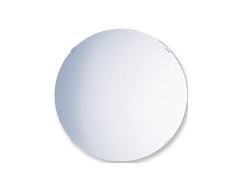 GƯƠNG PHÒNG TẮM CHỐNG MỐC TOTO YM4545FG