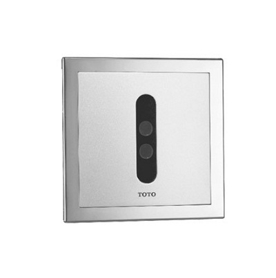 VAN XẢ TIỂU NAM TOTO DÙNG ĐIỆN DUE115UPEV1