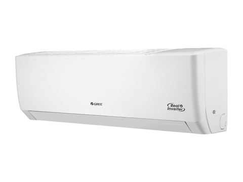 Điều hòa Gree 12000BTU 1 chiều inverter GWC12PB-K3D0P4
