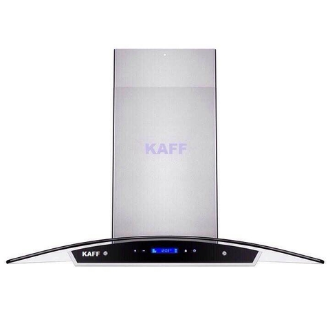 Máy hút mùi Kaff KF-GB027/GB029