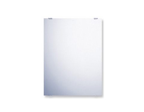 GƯƠNG PHÒNG TẮM TOTO CHỐNG MỐC YM4560A