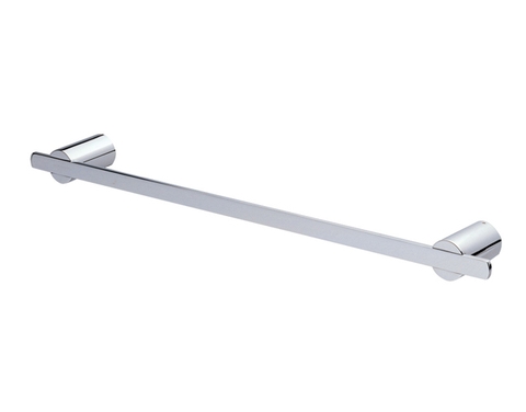 THANH VẮT KHĂN ĐƠN TOTO TS702