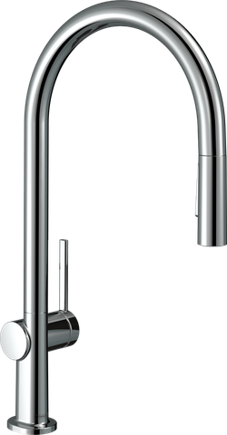 Vòi Bếp Hansgrohe Talis M54 - 72842000