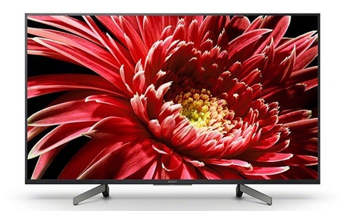 Tivi Sony KD-55X8500G
