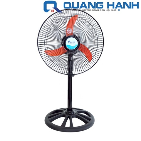 Quạt lửng Chinghai HS912