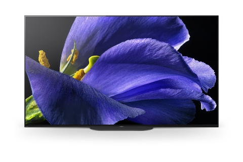 Tivi OLED Sony KD-65A9G