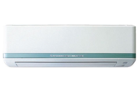Điều hòa Mitsubishi Heavy 18000BTU SRK/SRC18CS-S5