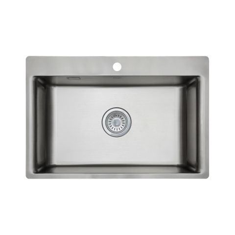 CHẬU RỬA BÁT K200 SERIES KF8121B-S75