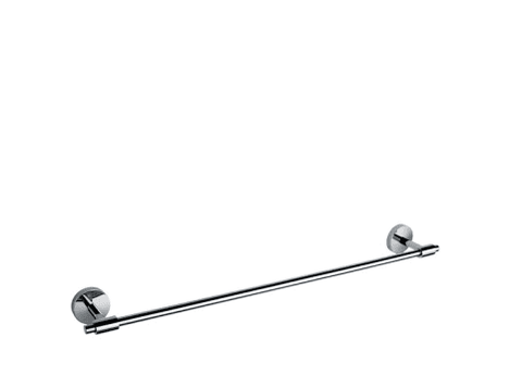 Vắt khăn đơn Geler 1601
