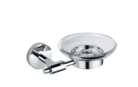 Kệ cốc Geler 1610